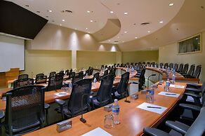 Hilton Atlanta Airport