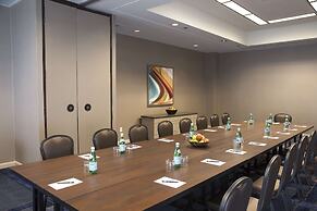 Hilton Atlanta Airport