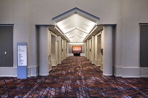 Hilton Atlanta Airport