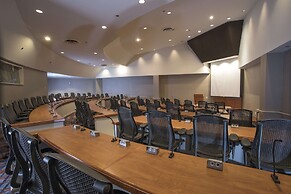 Hilton Atlanta Airport