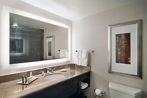 Hilton Atlanta Airport