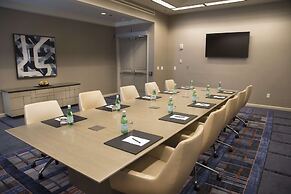 Hilton Atlanta Airport