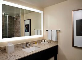 Hilton Atlanta Airport