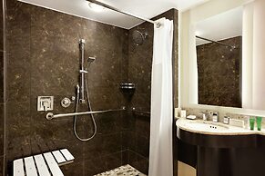 Hilton Atlanta Airport