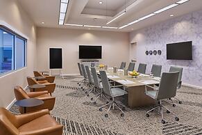 Hilton Atlanta Airport