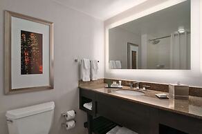 Hilton Atlanta Airport