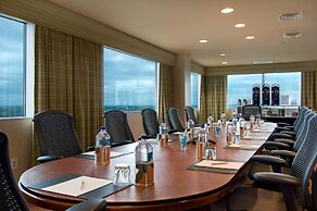 Hilton Atlanta Airport