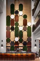 Hilton Atlanta Airport