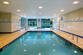 Hilton Atlanta Airport