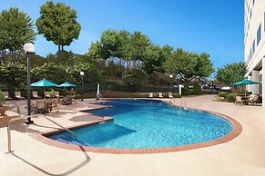 Hilton Atlanta Airport