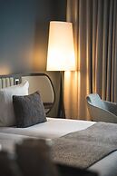 Best Western Premier Hôtel de la Paix