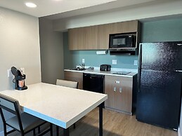 MainStay Suites Springfield South - Battlefield Rd