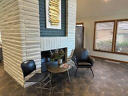 MainStay Suites Springfield South - Battlefield Rd