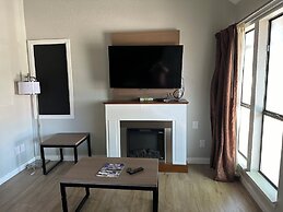 MainStay Suites Springfield South - Battlefield Rd