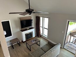 MainStay Suites Springfield South - Battlefield Rd