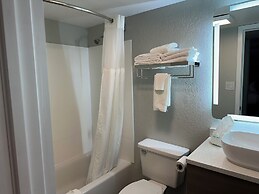 MainStay Suites Springfield South - Battlefield Rd