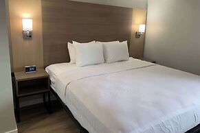 MainStay Suites Springfield South - Battlefield Rd