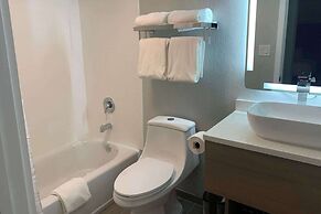 MainStay Suites Springfield South - Battlefield Rd