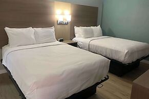 MainStay Suites Springfield South - Battlefield Rd