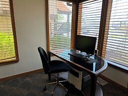 MainStay Suites Springfield South - Battlefield Rd