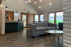 MainStay Suites Springfield South - Battlefield Rd