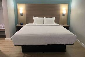 MainStay Suites Springfield South - Battlefield Rd