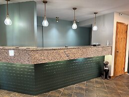 MainStay Suites Springfield South - Battlefield Rd