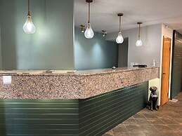 MainStay Suites Springfield South - Battlefield Rd