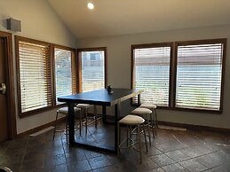 MainStay Suites Springfield South - Battlefield Rd