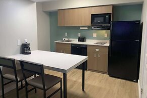 MainStay Suites Springfield South - Battlefield Rd