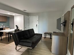 MainStay Suites Springfield South - Battlefield Rd