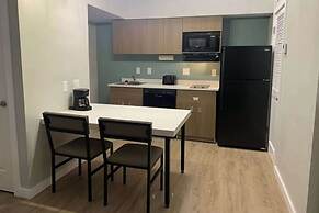 MainStay Suites Springfield South - Battlefield Rd