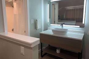 MainStay Suites Springfield South - Battlefield Rd