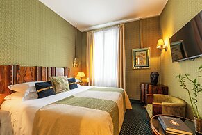 Hotel Metropole Venezia