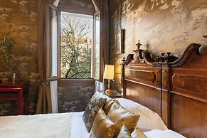 Hotel Metropole Venezia