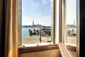 Hotel Metropole Venezia