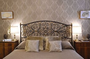 Hotel Metropole Venezia