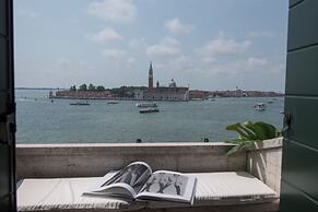 Hotel Metropole Venezia