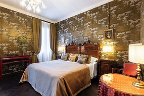 Hotel Metropole Venezia