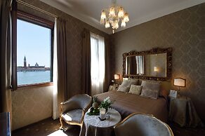 Hotel Metropole Venezia