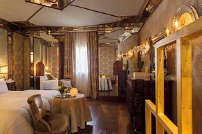 Hotel Metropole Venezia
