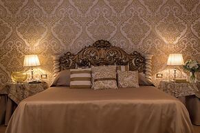 Hotel Metropole Venezia