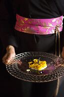 Hotel Metropole Venezia