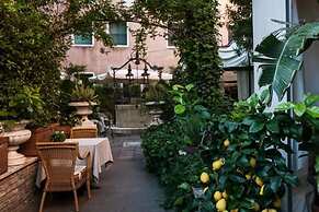 Hotel Metropole Venezia