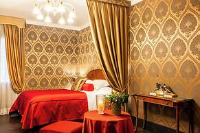 Hotel Metropole Venezia