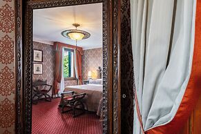 Hotel Metropole Venezia