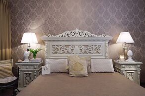 Hotel Metropole Venezia