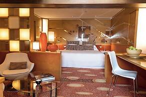 Hotel Metropole Venezia