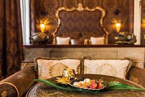 Hotel Metropole Venezia