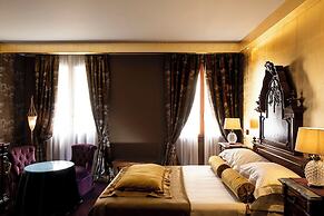 Hotel Metropole Venezia